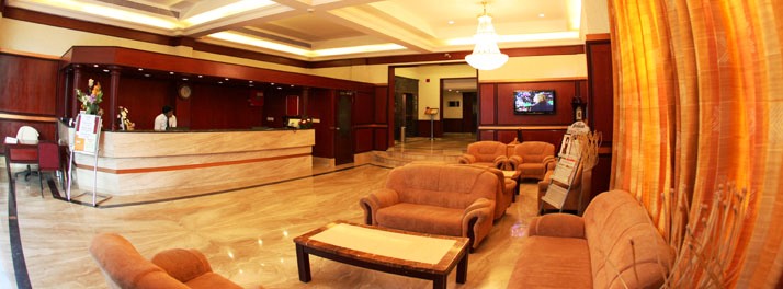 1696/Hotel Rathna Residency - Coimbatore 02.jpg